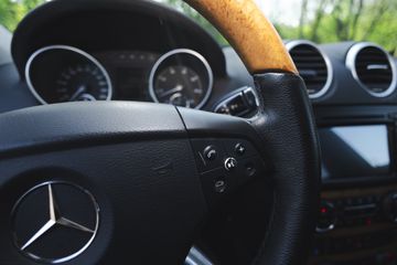 Voertuigafbeelding 24