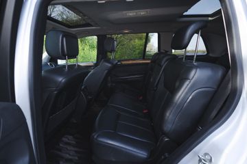 Voertuigafbeelding 26