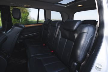 Voertuigafbeelding 27