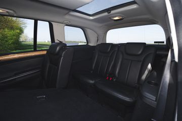 Voertuigafbeelding 28