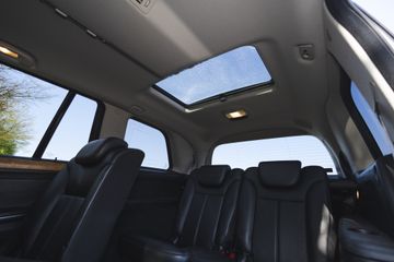 Voertuigafbeelding 29