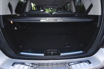 Voertuigafbeelding 30