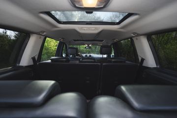 Voertuigafbeelding 33