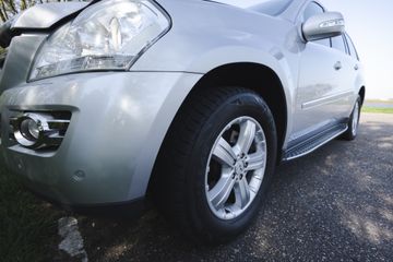 Voertuigafbeelding 35