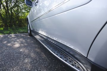 Voertuigafbeelding 36