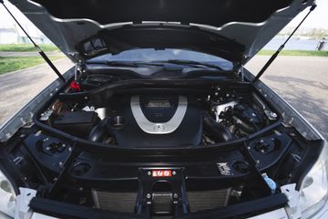 Voertuigafbeelding 37