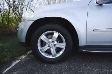 Voertuigafbeelding 39