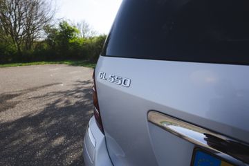 Voertuigafbeelding 41