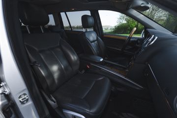 Voertuigafbeelding 44