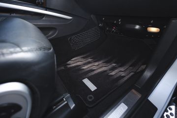 Voertuigafbeelding 45