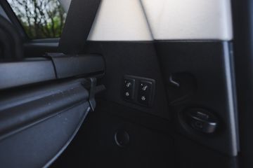 Voertuigafbeelding 46