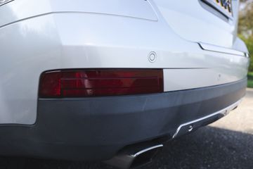 Voertuigafbeelding 47