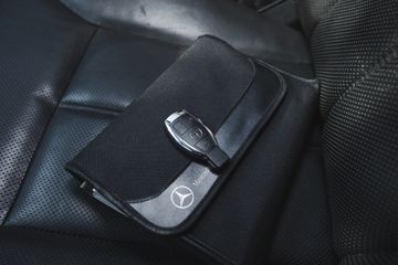 Voertuigafbeelding 48