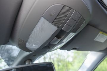 Voertuigafbeelding 49