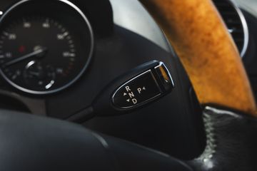 Voertuigafbeelding 50