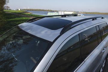 Voertuigafbeelding 51