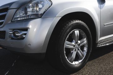 Voertuigafbeelding 52