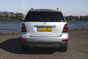 Voertuigafbeelding 6