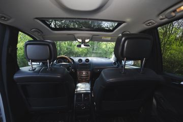 Voertuigafbeelding 7