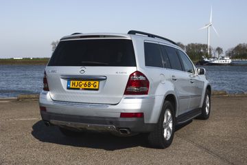 Voertuigafbeelding 8