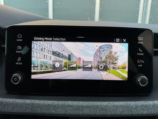 Voertuigafbeelding 17