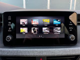 Voertuigafbeelding 18