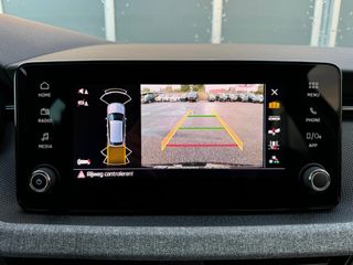 Voertuigafbeelding 20