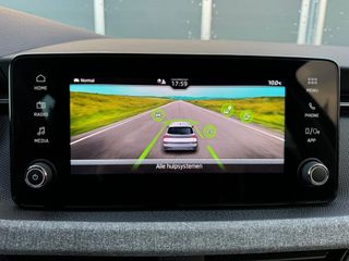 Voertuigafbeelding 23