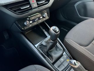 Voertuigafbeelding 25