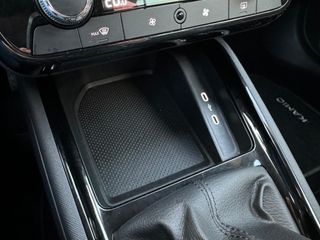 Voertuigafbeelding 27