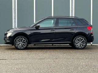 Voertuigafbeelding 29