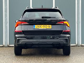 Voertuigafbeelding 33