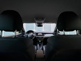 Voertuigafbeelding 6