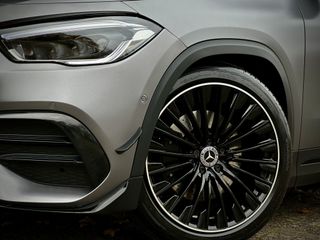 Voertuigafbeelding 2