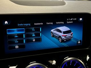 Voertuigafbeelding 34