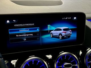 Voertuigafbeelding 35