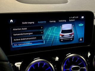 Voertuigafbeelding 36