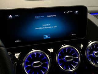 Voertuigafbeelding 37