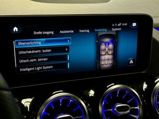 Voertuigafbeelding 38