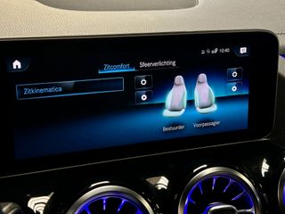 Voertuigafbeelding 39