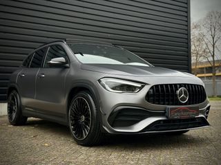 Voertuigafbeelding 40