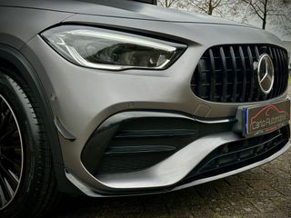 Voertuigafbeelding 41