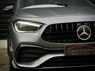 Voertuigafbeelding 42