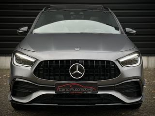 Voertuigafbeelding 43