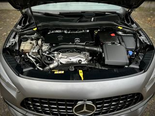 Voertuigafbeelding 44