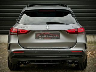 Voertuigafbeelding 45