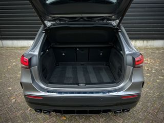 Voertuigafbeelding 46