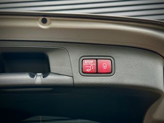 Voertuigafbeelding 47