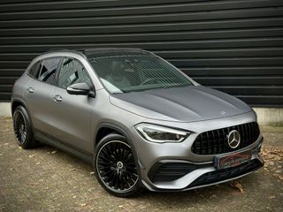 Voertuigafbeelding 48