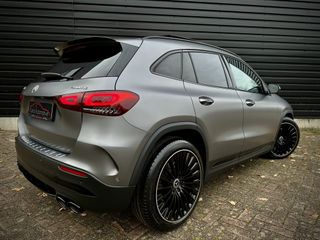 Voertuigafbeelding 49